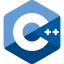 C++