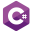 C#