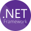 .NET Framework