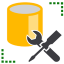 SQL Server Management Studio