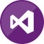 Visual Studio