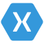 Xamarin